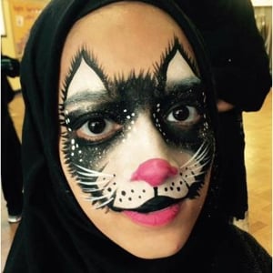 Screenshot_20221016-172355_Facebook