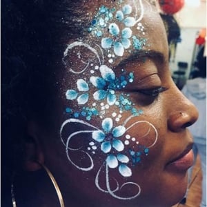 Screenshot_20221016-171833_Instagram