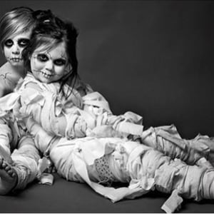 Screenshot_20221016-171709_Instagram