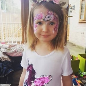 22137065_10159412785170720_3571950905642256434_o