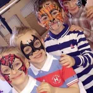 16826015_10155154949969203_6996885197000201874_o