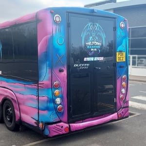 Picsart_23-04-19_18-15-49-693