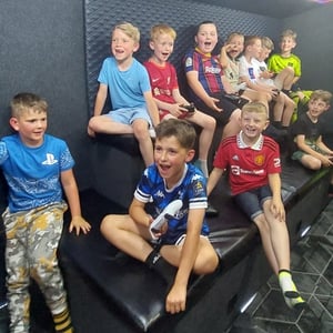 Picsart_23-06-03_17-43-14-370