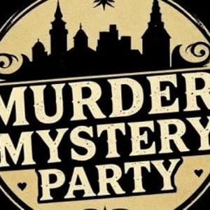 murder_mystery_party_logo 2.png