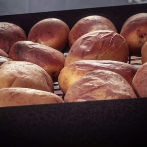 received_531465868971656