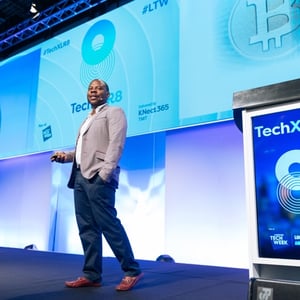 conference photography.jpg