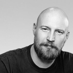 premium headshot.jpg