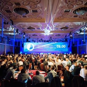 professional event photography.jpg