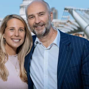 corporate headshots.jpg