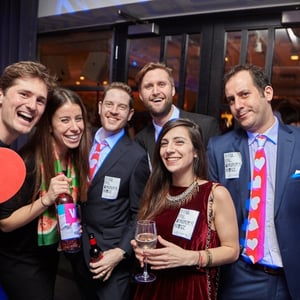 party photography.jpg