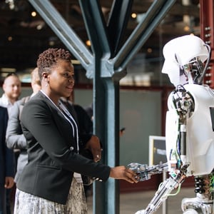 tech summit photo.jpg