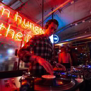 party event photography.jpg