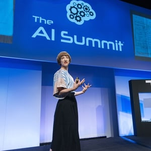 AI summit event photo.jpg