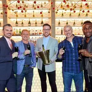 team building corporate photography.jpg