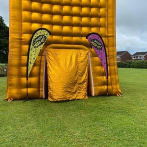 WhatsApp Image 2022-07-02 at 1.43.23 PM