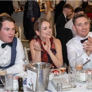 Corporate Entertainment South Gloucestershire