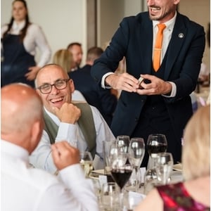 Best Entertainment Ideas