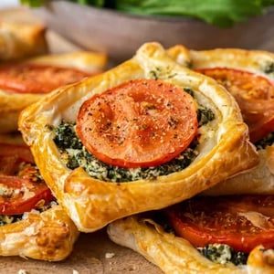 Spinach-Feta-Galettes-2