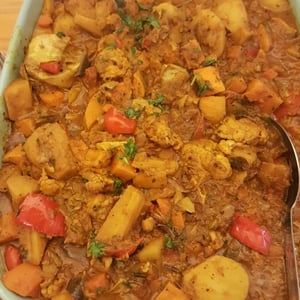 veg curry.jpg