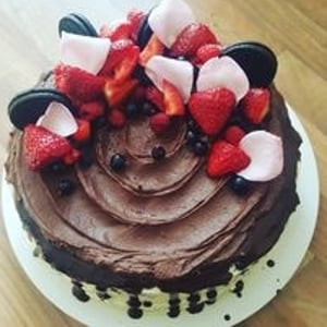vegan chocolate cake.jpg