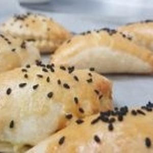 20200121_160639-150x150