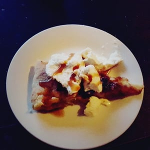 20180930_191338-1024x1024