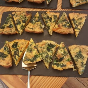 20180830_122702-1024x1024