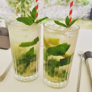 WhatsApp Image 2024-01-02 at 17.47.54