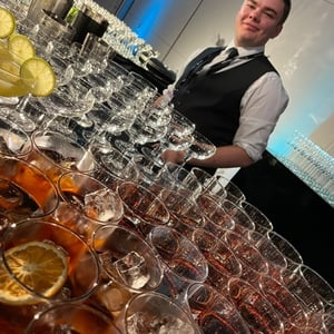 WhatsApp Image 2024-01-02 at 17.48.57 (2)