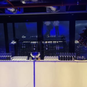 WhatsApp Image 2024-01-02 at 17.48.58