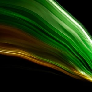 Acer_Wallpaper_01_5000x2814