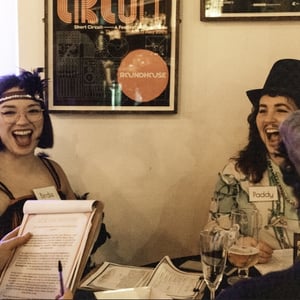 Screenshot 2023-10-30 at 2.51.54 PM