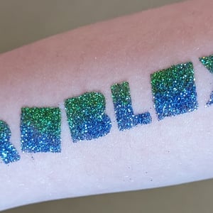 Glitter Tattoo.jpg