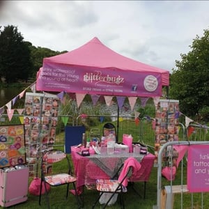 Screenshot_20240111-102844_Chrome