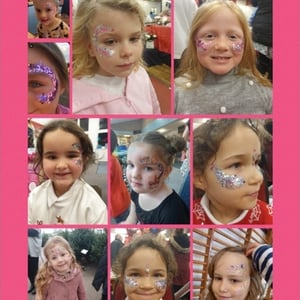 Screenshot_20240104-150546_PicCollage