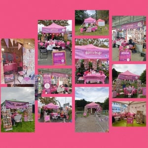 Screenshot_20240104-145838_PicCollage