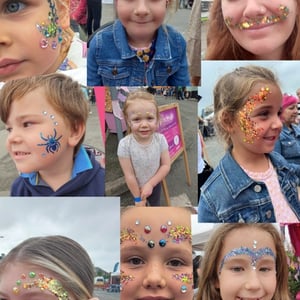 Collage_2023-09-18_12_34_24