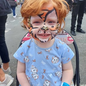 received_2029195317414781