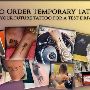 Made to Order Bespoke