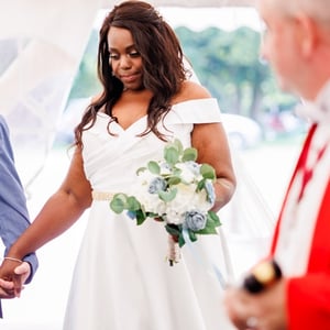 RiverviewManorStyledShoot(103of334)