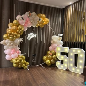 WhatsApp Image 2025-04-03 at 12.16.20 (1).jpeg