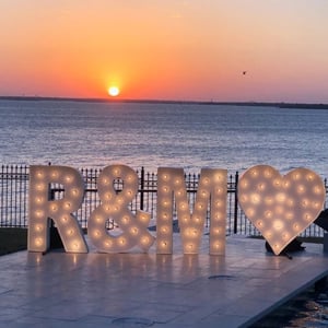 Screenshot2024-01-08at19.55.40_1296x1214.png-2