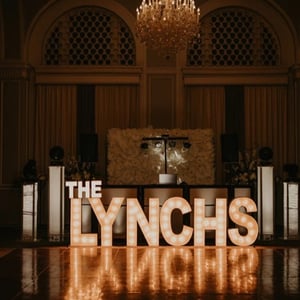 Screenshot2024-01-08at19.56.58_1296x1258