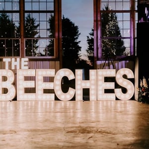 Screenshot2024-01-08at19.58.14_1296x1249