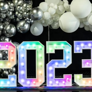 Screenshot2024-01-08at20.58.12_1296x1173