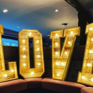 336912775_527526996015695_938457266244840270_n-2