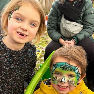 WhatsApp Image 2024-01-30 at 19.44.47_d6d2e939