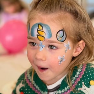 WhatsApp Image 2024-01-30 at 19.44.45_991705b1