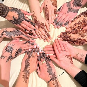 Henna