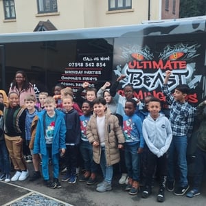 Screenshot_20240205_171518_Gallery